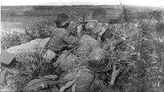 Бои в районе реки Халхин-Гол 11 мая – 16 сентября 1939 года Бои в районе реки Халхин-Гол 11 мая – 16 сентября 1939 года