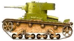 Бои в районе реки Халхин-Гол 11 мая – 16 сентября 1939 года Бои в районе реки Халхин-Гол 11 мая – 16 сентября 1939 года