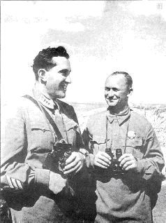 Бои в районе реки Халхин-Гол 11 мая – 16 сентября 1939 года Бои в районе реки Халхин-Гол 11 мая – 16 сентября 1939 года