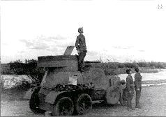 Бои в районе реки Халхин-Гол 11 мая – 16 сентября 1939 года Бои в районе реки Халхин-Гол 11 мая – 16 сентября 1939 года