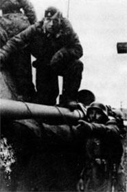 Войска СС без грифа секретности Войска СС без грифа секретности