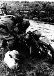 Войска СС без грифа секретности Войска СС без грифа секретности