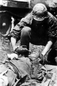 Войска СС без грифа секретности Войска СС без грифа секретности