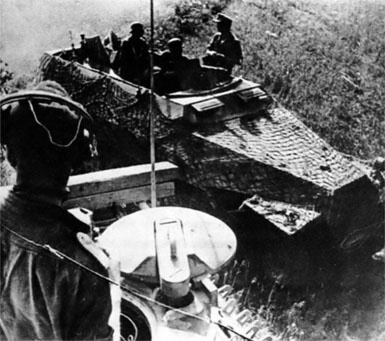 Войска СС без грифа секретности Войска СС без грифа секретности