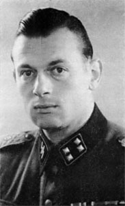 Войска СС без грифа секретности Войска СС без грифа секретности