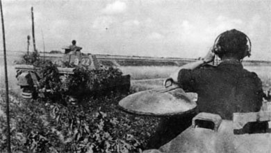 Войска СС без грифа секретности Войска СС без грифа секретности