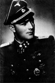 Войска СС без грифа секретности Войска СС без грифа секретности