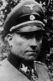 Войска СС без грифа секретности Войска СС без грифа секретности