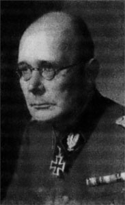 Войска СС без грифа секретности Войска СС без грифа секретности