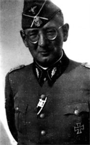 Войска СС без грифа секретности Войска СС без грифа секретности