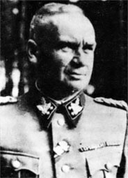 Войска СС без грифа секретности Войска СС без грифа секретности