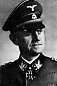 Войска СС без грифа секретности Войска СС без грифа секретности