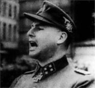 Войска СС без грифа секретности Войска СС без грифа секретности