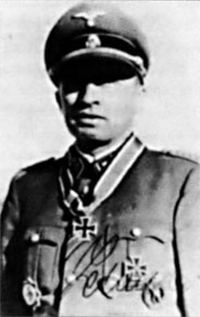 Войска СС без грифа секретности Войска СС без грифа секретности