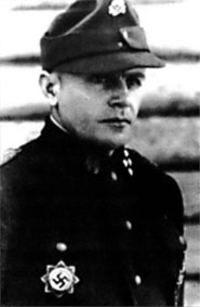 Войска СС без грифа секретности Войска СС без грифа секретности