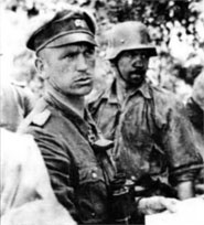 Войска СС без грифа секретности Войска СС без грифа секретности