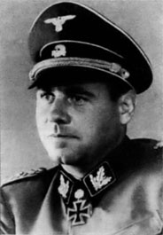 Войска СС без грифа секретности Войска СС без грифа секретности