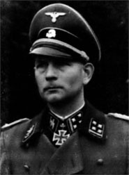 Войска СС без грифа секретности Войска СС без грифа секретности