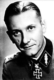 Войска СС без грифа секретности Войска СС без грифа секретности