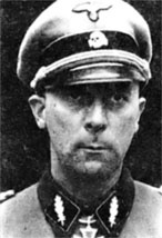 Войска СС без грифа секретности Войска СС без грифа секретности