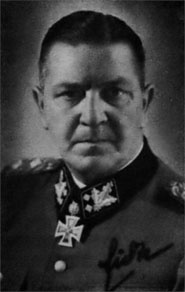 Войска СС без грифа секретности Войска СС без грифа секретности