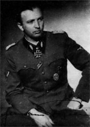 Войска СС без грифа секретности Войска СС без грифа секретности