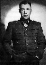 Войска СС без грифа секретности Войска СС без грифа секретности