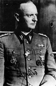 Войска СС без грифа секретности Войска СС без грифа секретности