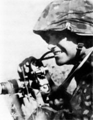 Войска СС без грифа секретности Войска СС без грифа секретности