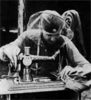 Войска СС без грифа секретности Войска СС без грифа секретности