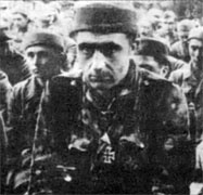 Войска СС без грифа секретности Войска СС без грифа секретности