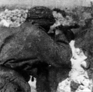 Войска СС без грифа секретности Войска СС без грифа секретности