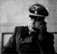 Войска СС без грифа секретности Войска СС без грифа секретности