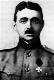 Войска СС без грифа секретности Войска СС без грифа секретности