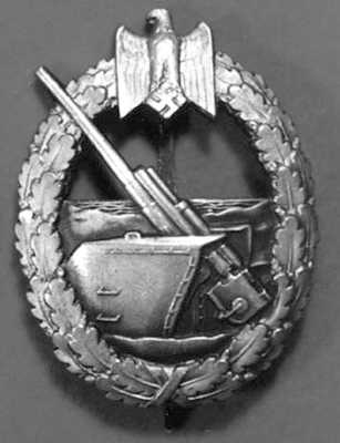 Кригсмарине. Военно-морской флот Третьего рейха Кригсмарине. Военно-морской флот Третьего рейха