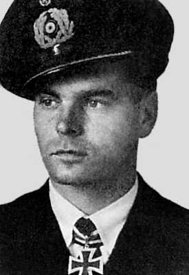 Кригсмарине. Военно-морской флот Третьего рейха Кригсмарине. Военно-морской флот Третьего рейха