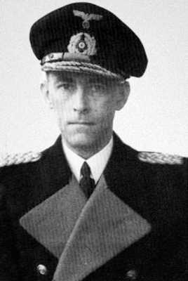 Кригсмарине. Военно-морской флот Третьего рейха Кригсмарине. Военно-морской флот Третьего рейха