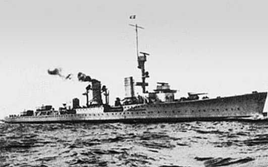 Кригсмарине. Военно-морской флот Третьего рейха Кригсмарине. Военно-морской флот Третьего рейха