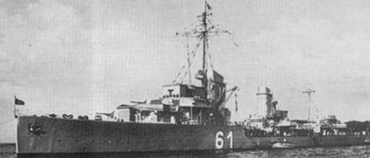Кригсмарине. Военно-морской флот Третьего рейха Кригсмарине. Военно-морской флот Третьего рейха