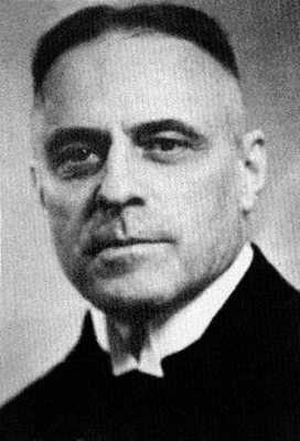 Кригсмарине. Военно-морской флот Третьего рейха Кригсмарине. Военно-морской флот Третьего рейха