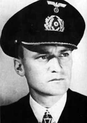 Кригсмарине. Военно-морской флот Третьего рейха Кригсмарине. Военно-морской флот Третьего рейха