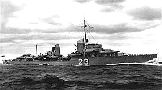 Кригсмарине. Военно-морской флот Третьего рейха Кригсмарине. Военно-морской флот Третьего рейха