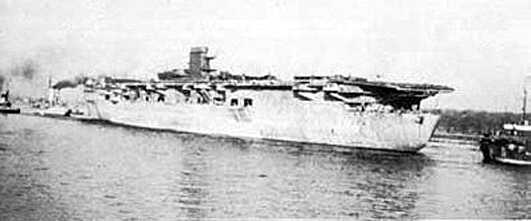 Кригсмарине. Военно-морской флот Третьего рейха Кригсмарине. Военно-морской флот Третьего рейха