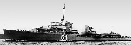 Кригсмарине. Военно-морской флот Третьего рейха Кригсмарине. Военно-морской флот Третьего рейха