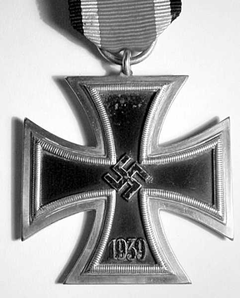 Кригсмарине. Военно-морской флот Третьего рейха Кригсмарине. Военно-морской флот Третьего рейха
