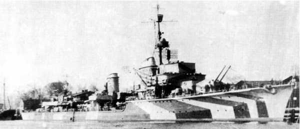 Кригсмарине. Военно-морской флот Третьего рейха Кригсмарине. Военно-морской флот Третьего рейха