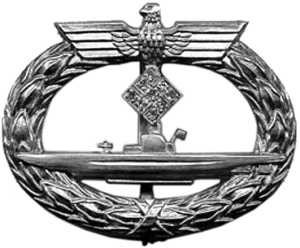 Кригсмарине. Военно-морской флот Третьего рейха Кригсмарине. Военно-морской флот Третьего рейха