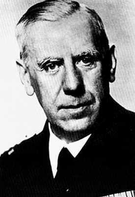 Кригсмарине. Военно-морской флот Третьего рейха Кригсмарине. Военно-морской флот Третьего рейха