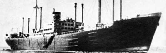 Кригсмарине. Военно-морской флот Третьего рейха Кригсмарине. Военно-морской флот Третьего рейха