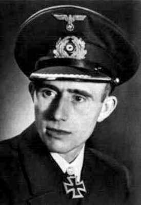 Кригсмарине. Военно-морской флот Третьего рейха Кригсмарине. Военно-морской флот Третьего рейха